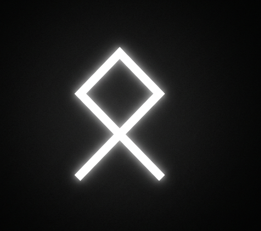 Othala-Moonwell